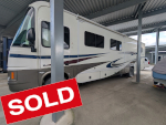 06-GBP-SOLD
