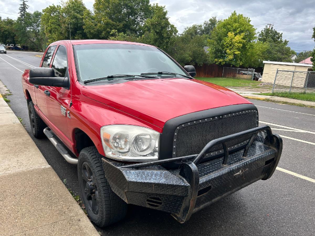 07 DR2500r - 1