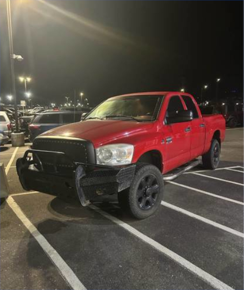 07 DR2500r - 2