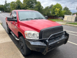 07-DR2500r-THUMNL