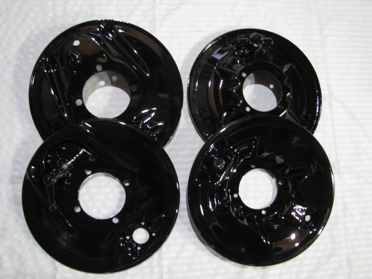 35 FM48Cp - 11