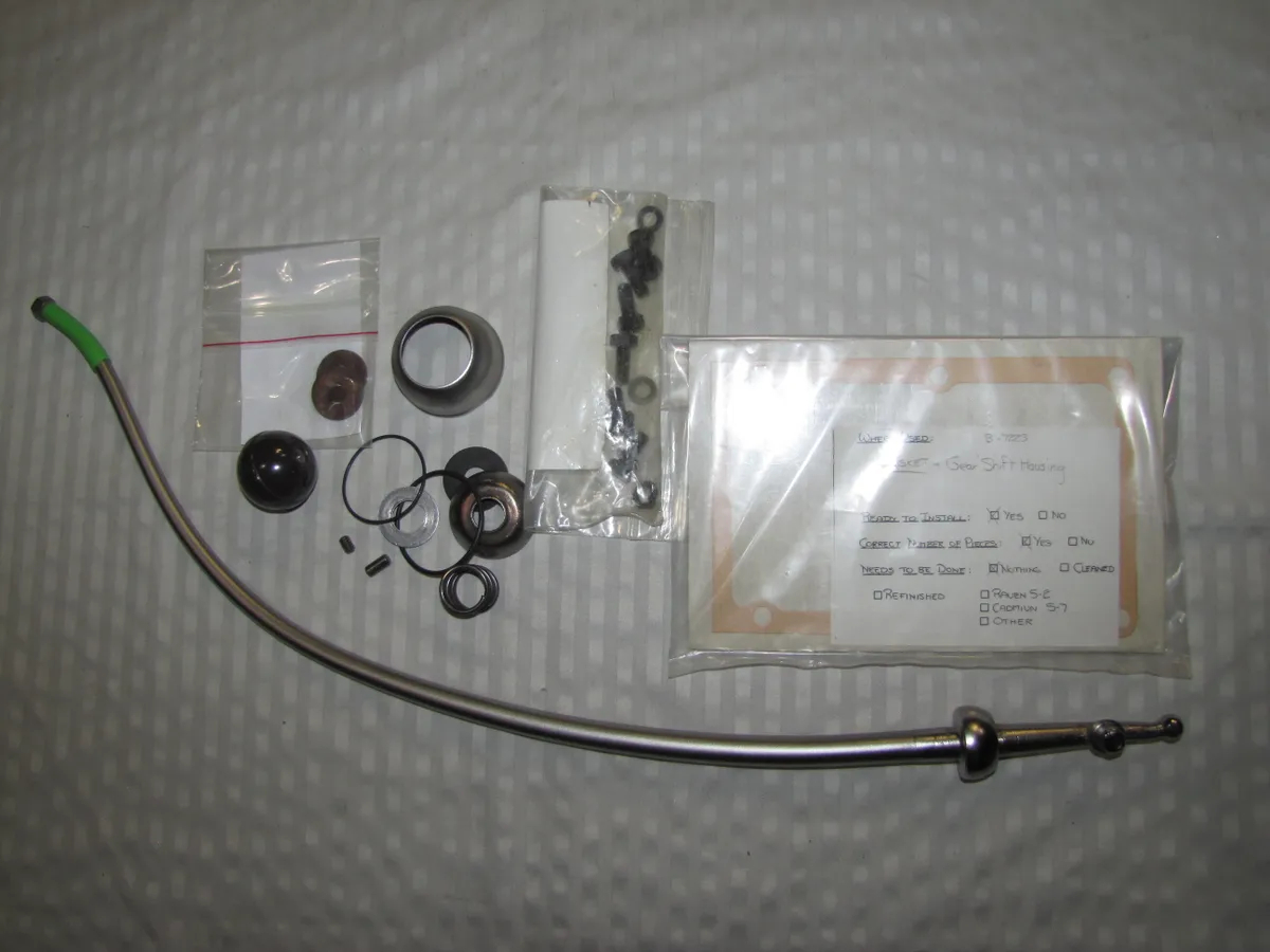 35 FM48Cp - 16