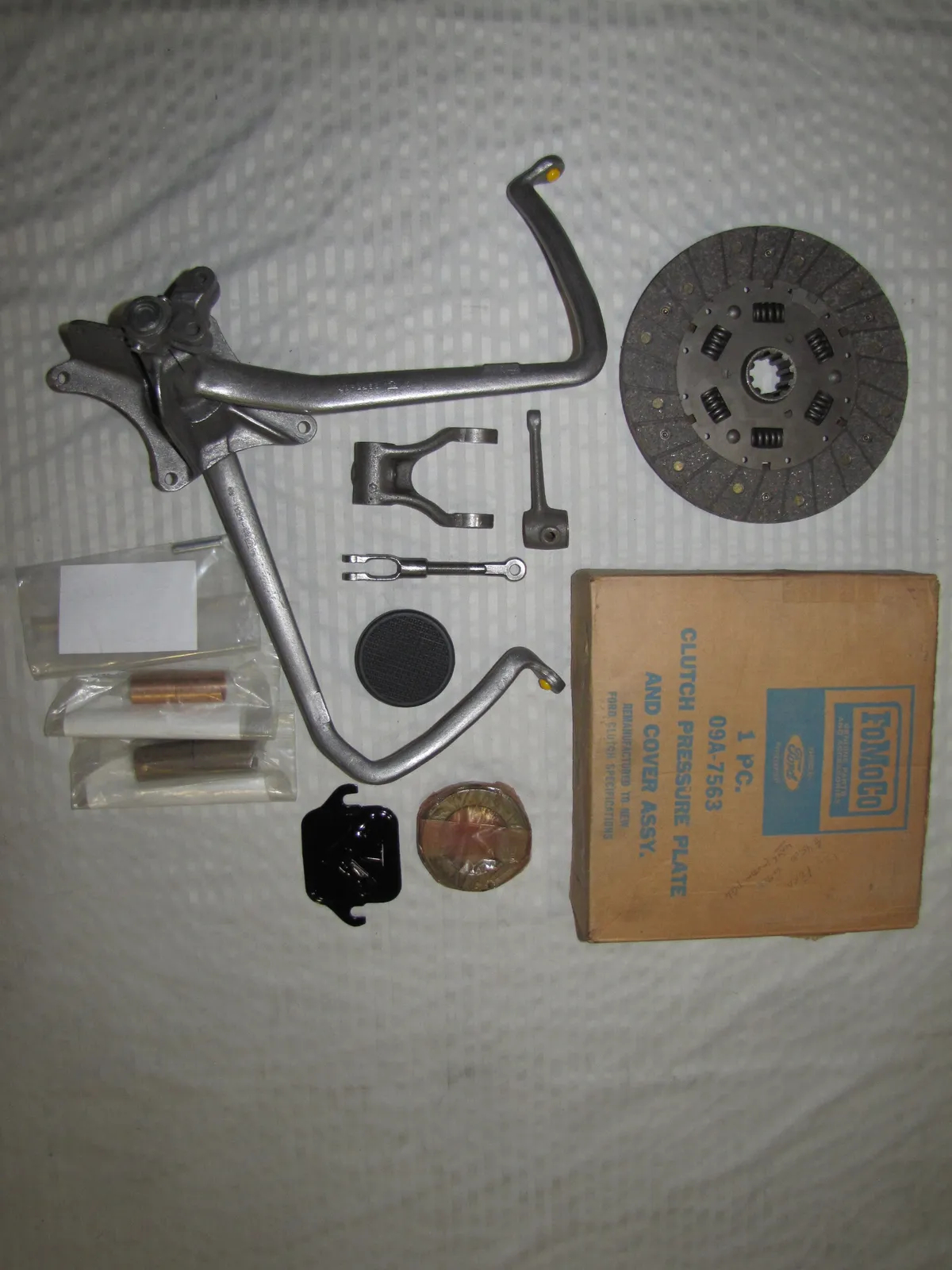 35 FM48Cp - 17