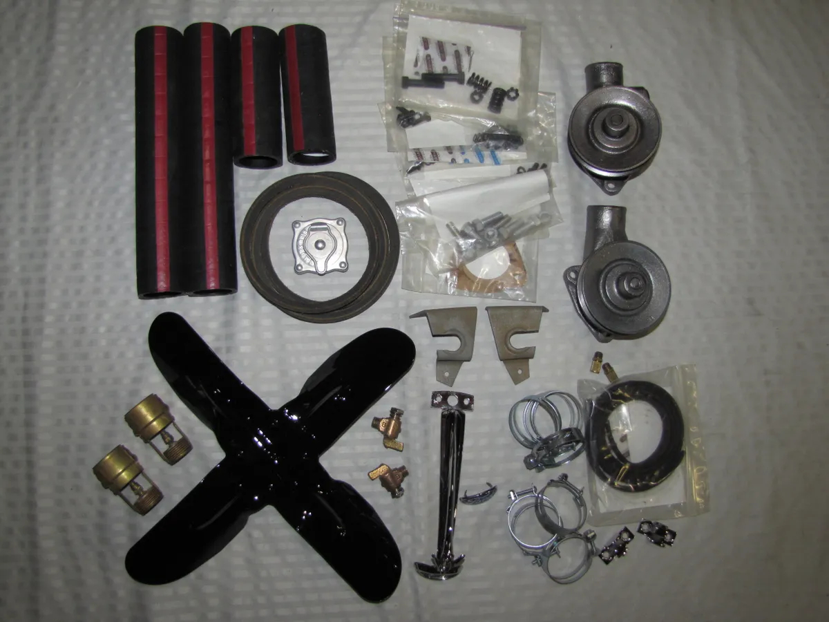 35 FM48Cp - 18