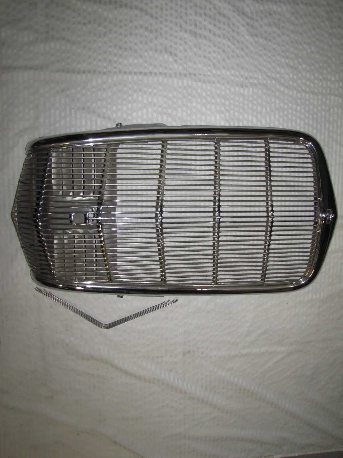 35 FM48Cp - 19