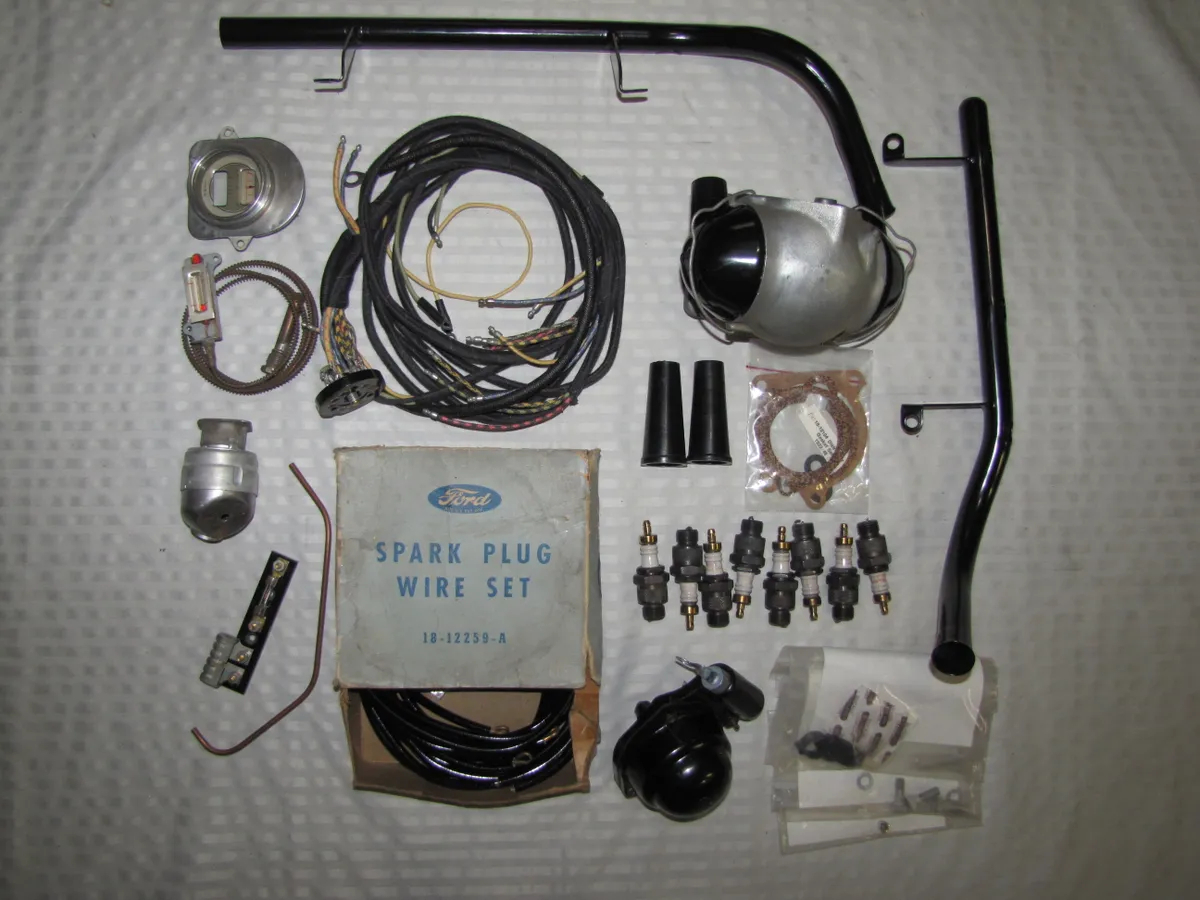 35 FM48Cp - 21