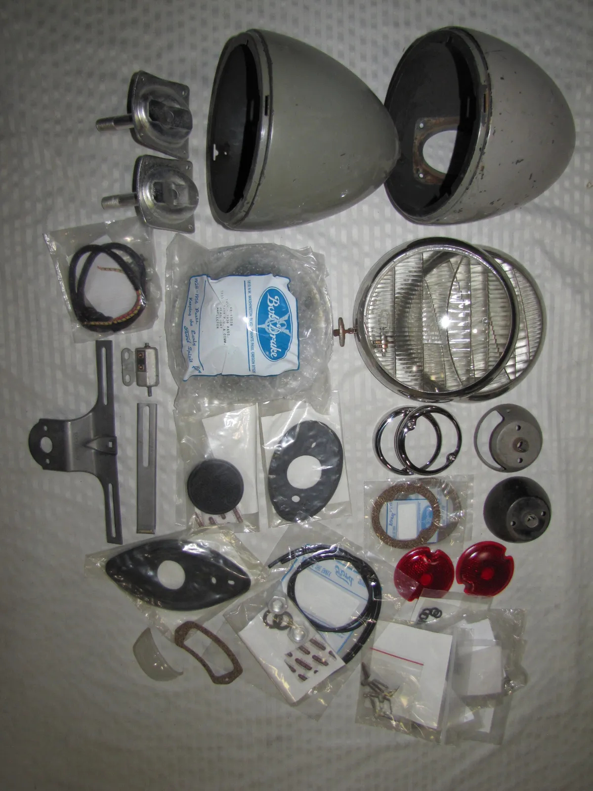 35 FM48Cp - 22