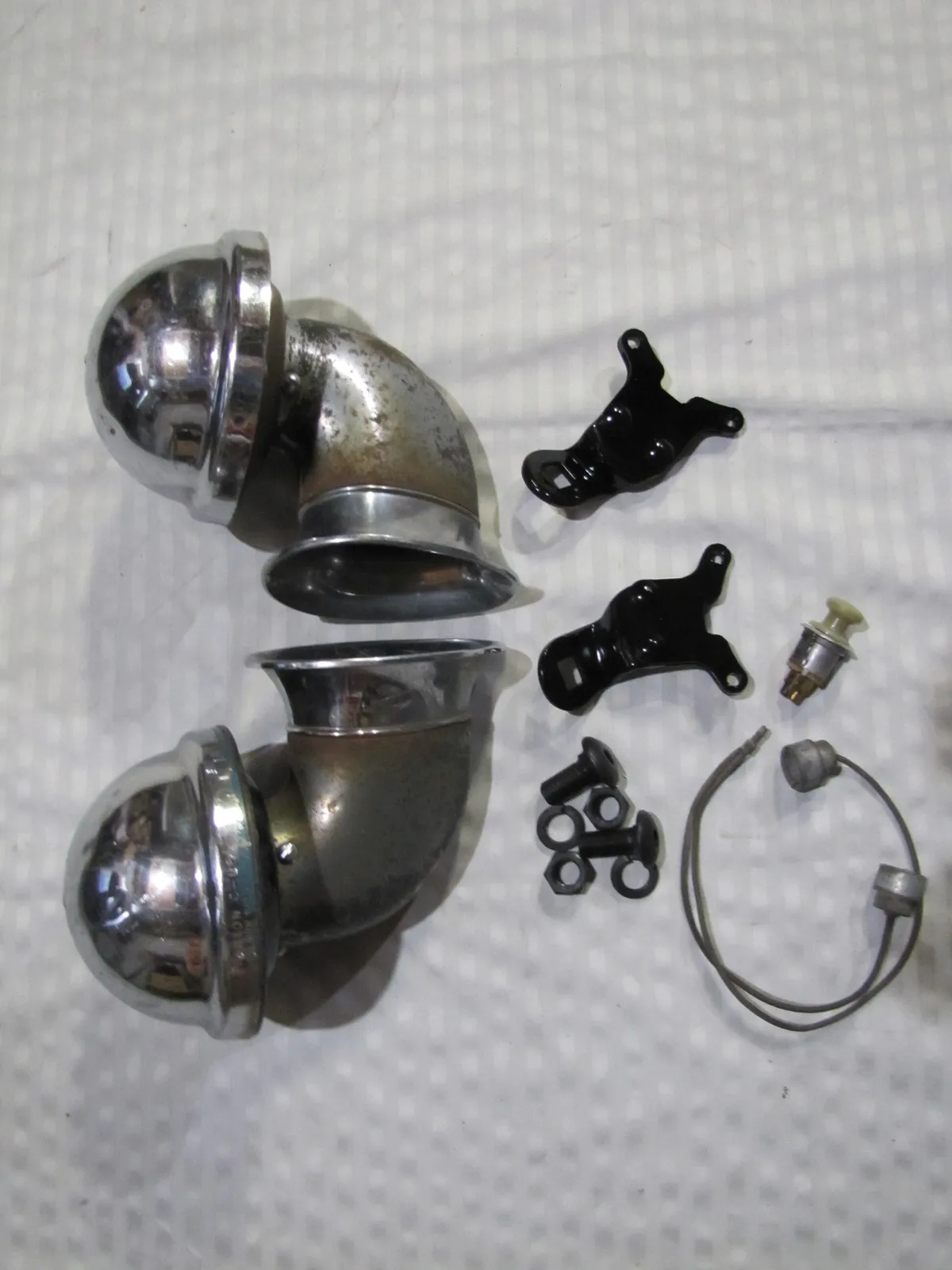 35 FM48Cp - 23