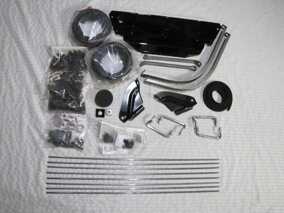 35 FM48Cp - 25