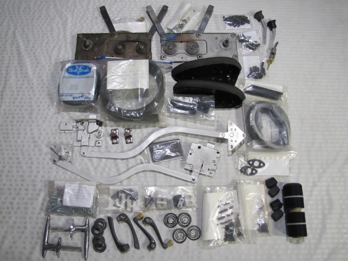 35 FM48Cp - 28