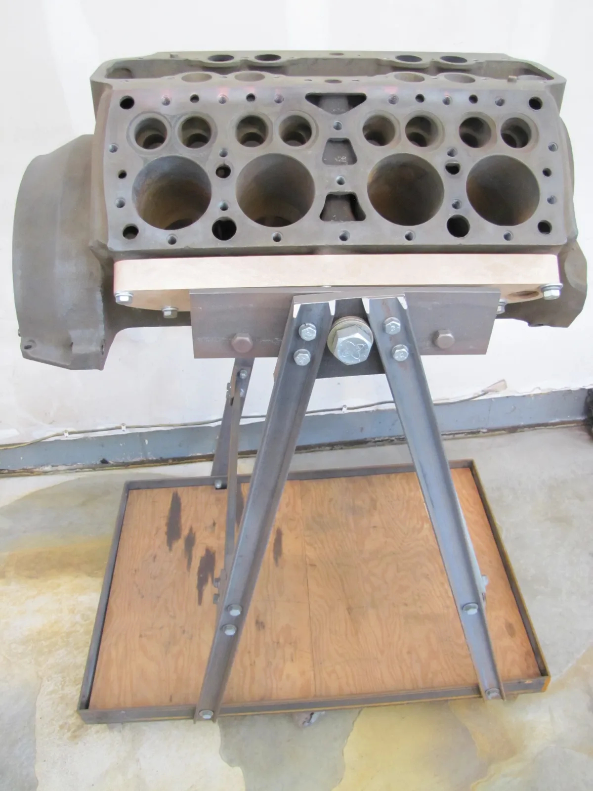 35 FM48Cp - 5