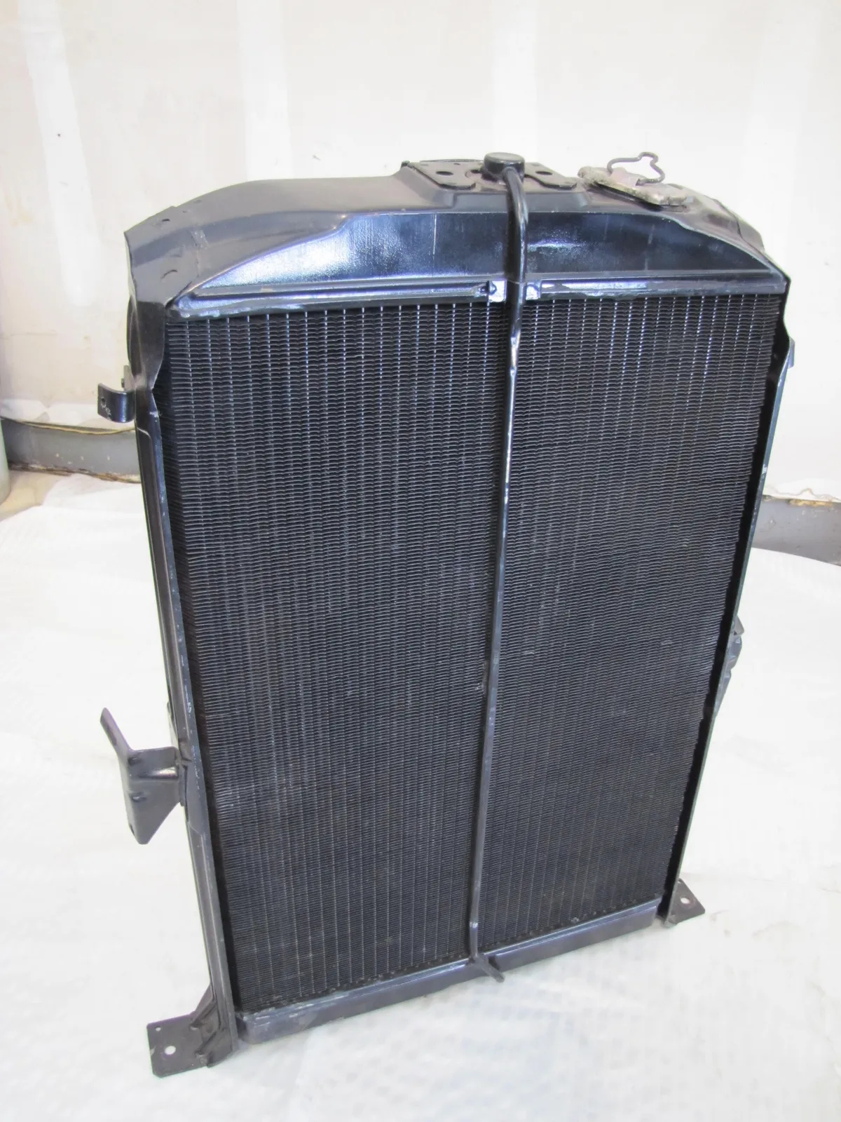 35 FM48Cp - 6