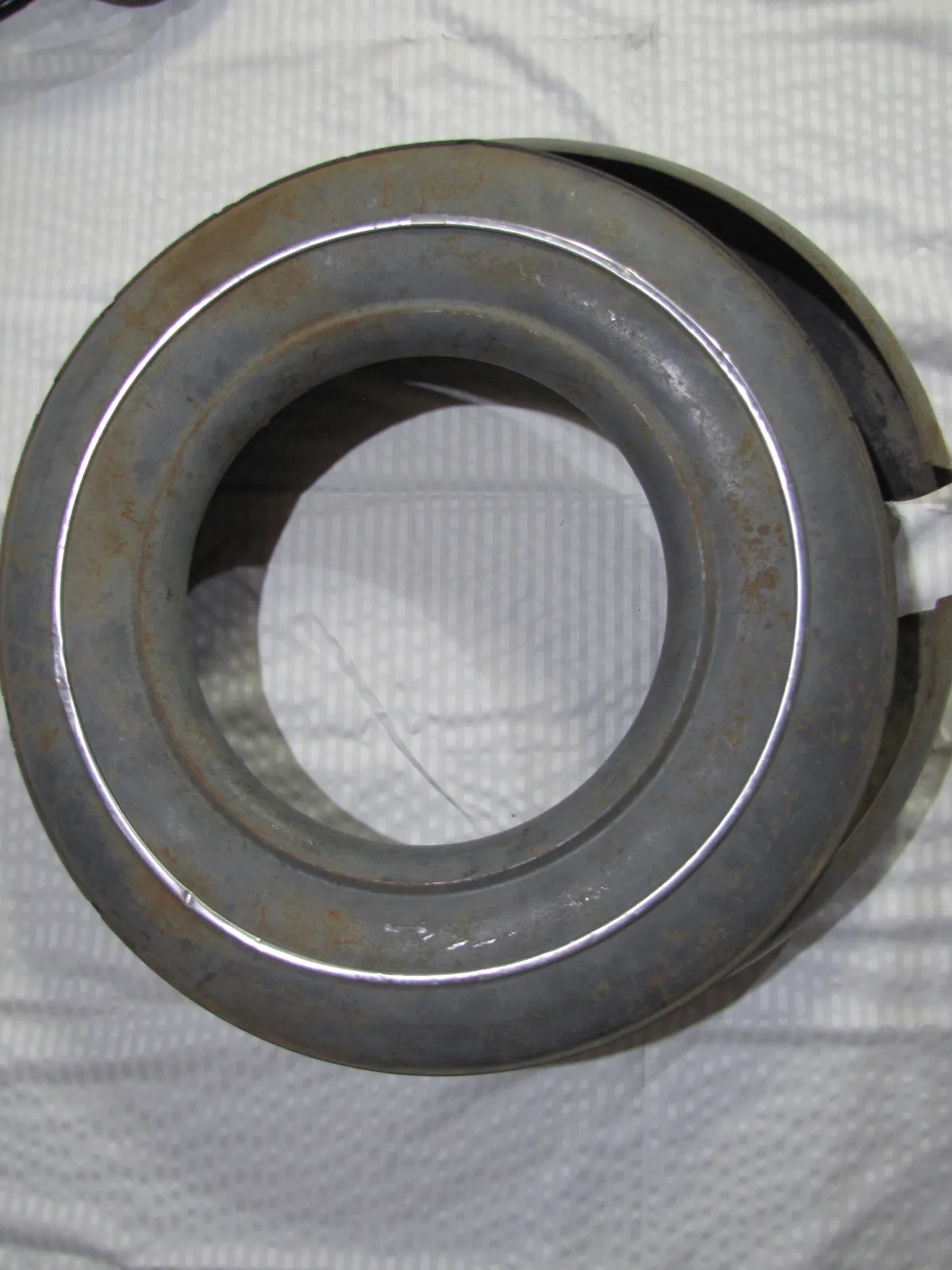 35 FM48Cp - 7