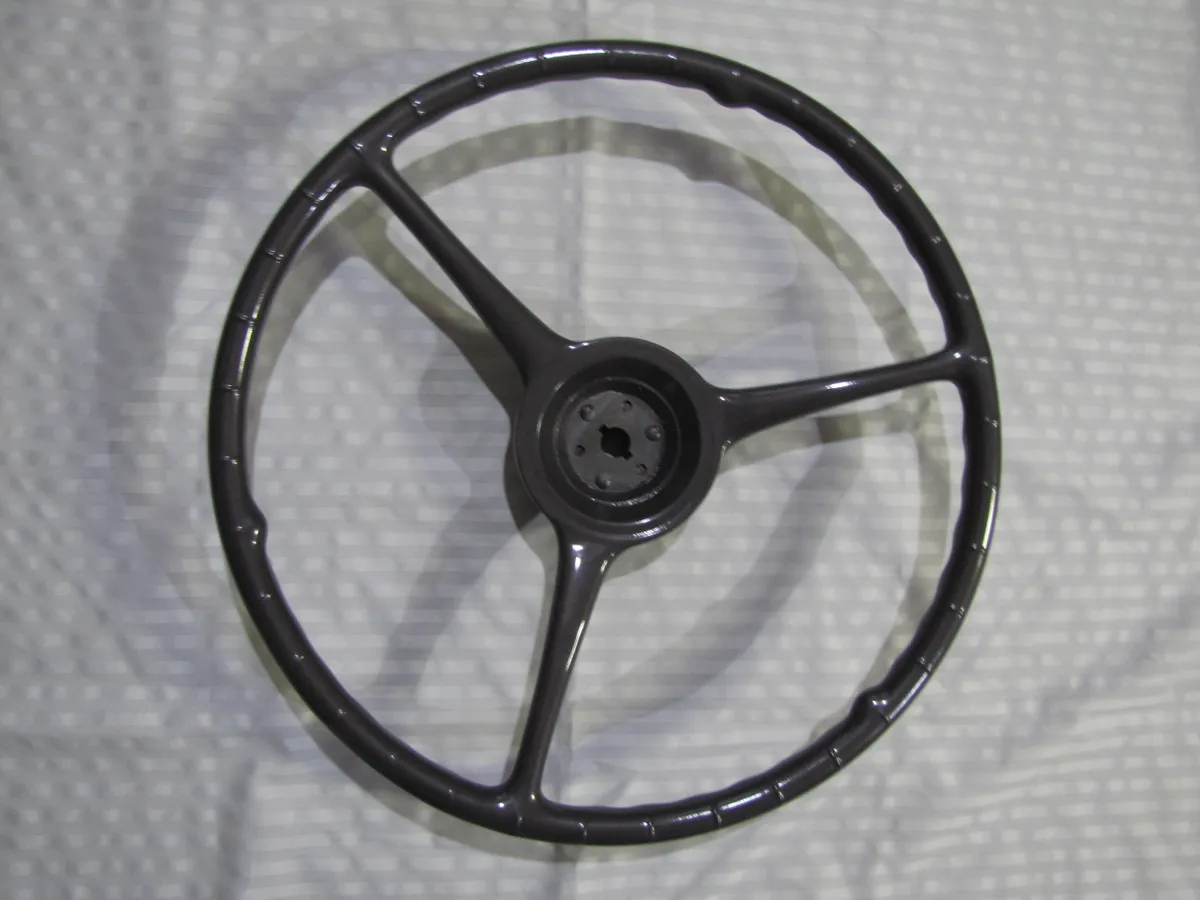 35 FM48Cp - 9