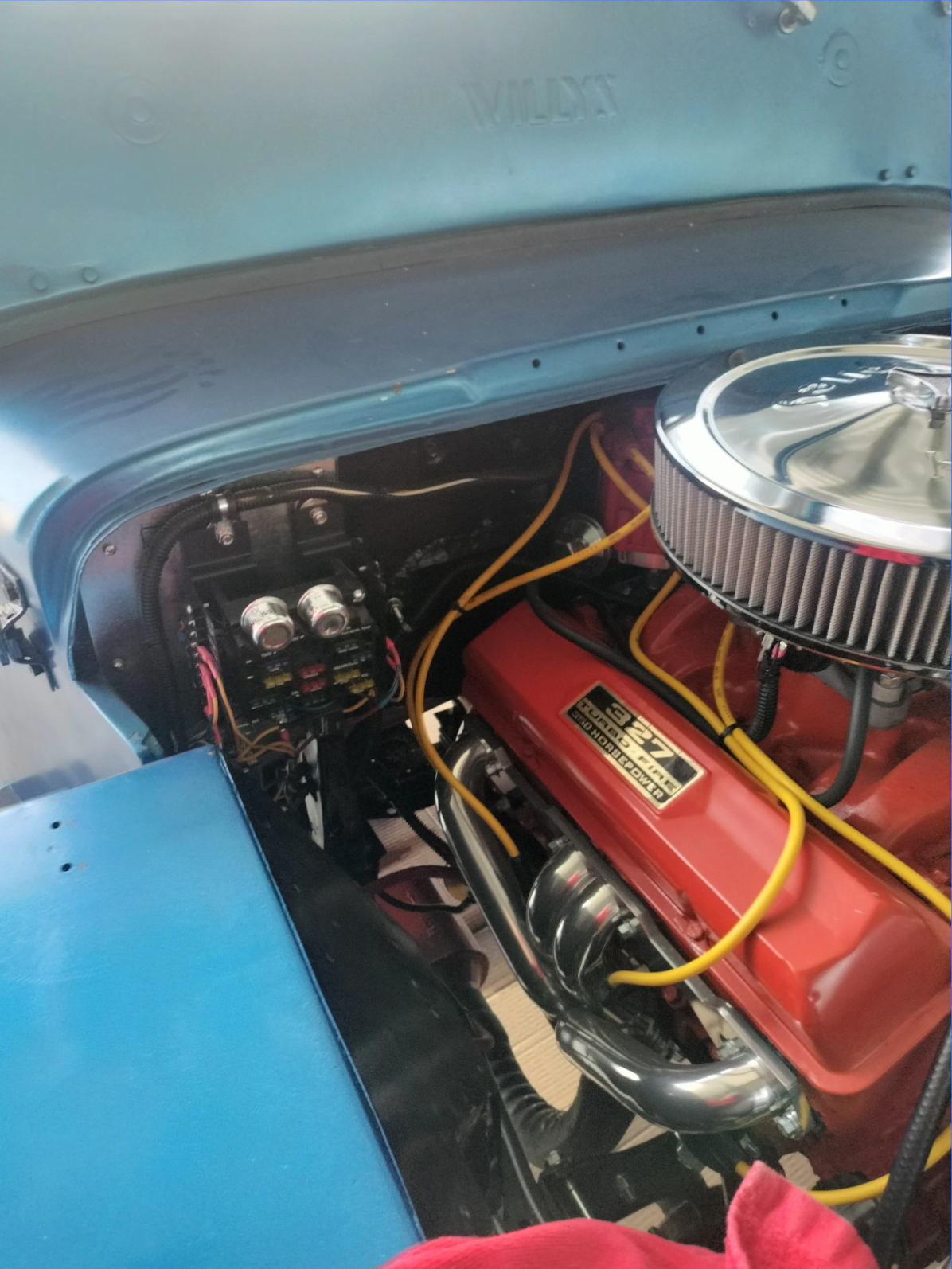 49 WJb - 8
