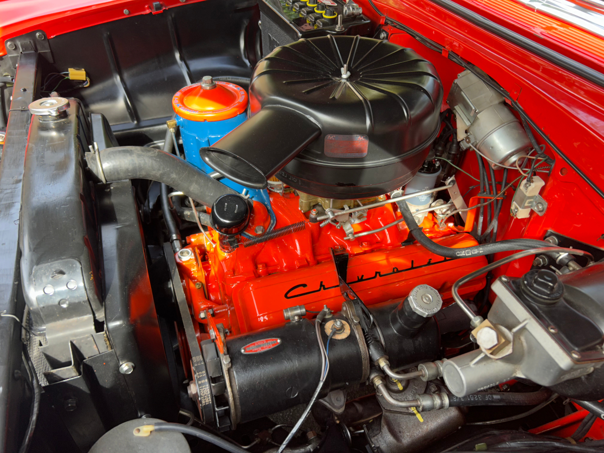 55 CBASCrb - 12