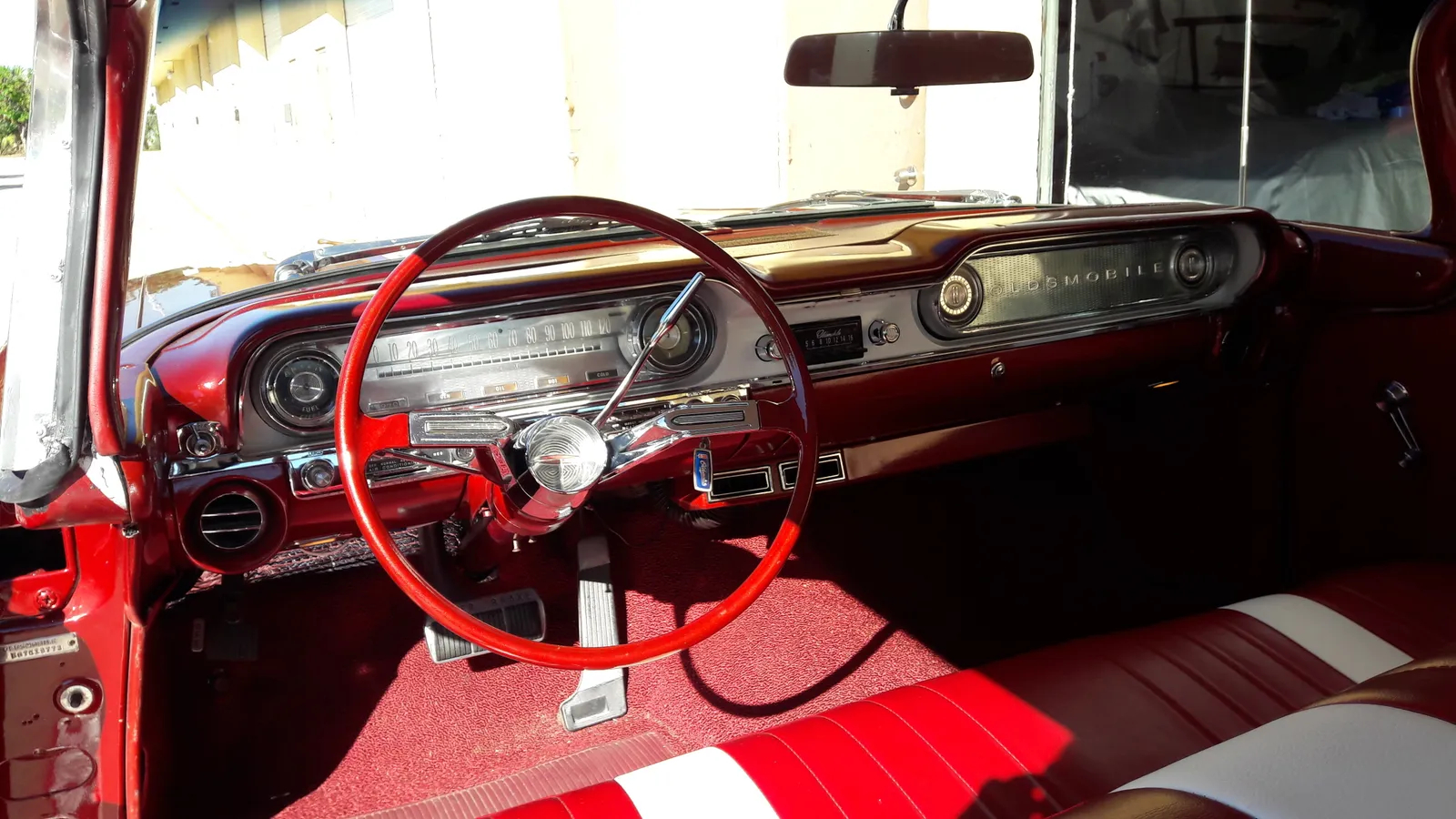 60 OD88b - 12