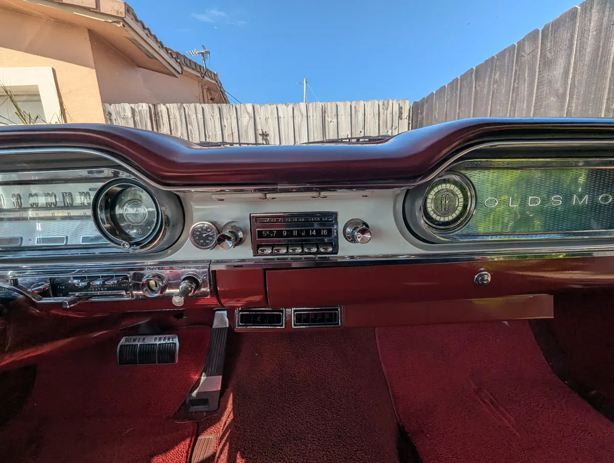 60 OD88b - 20