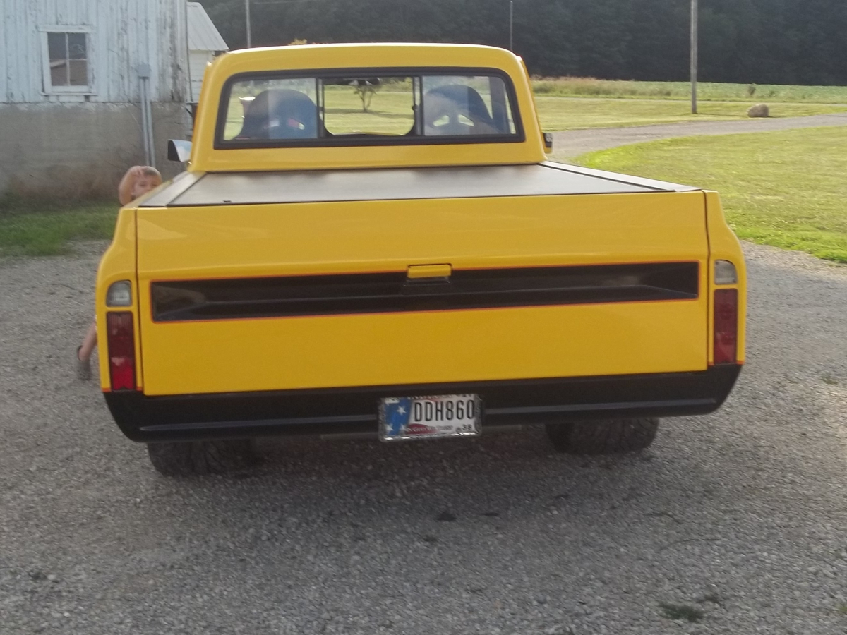 72 CC10ybo - 3