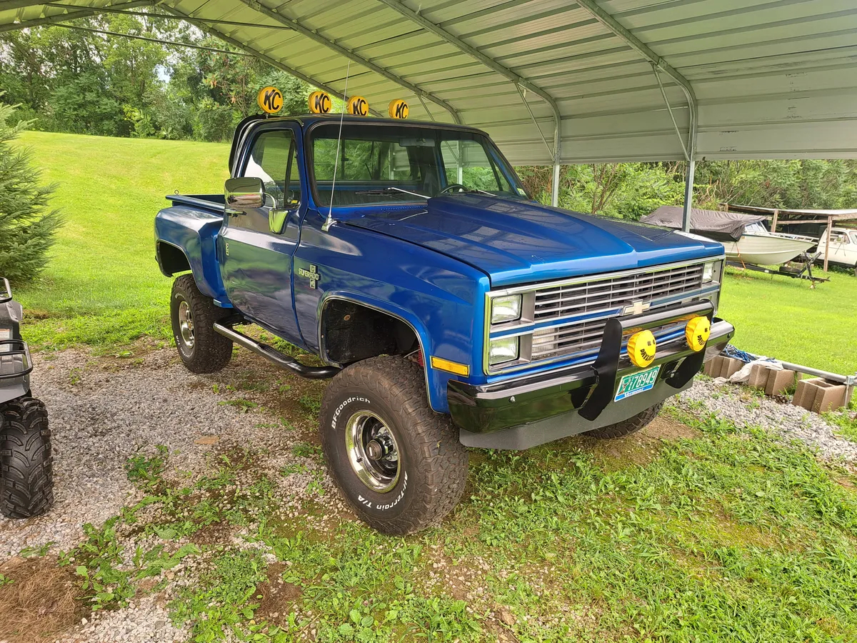 83 CSb - 1