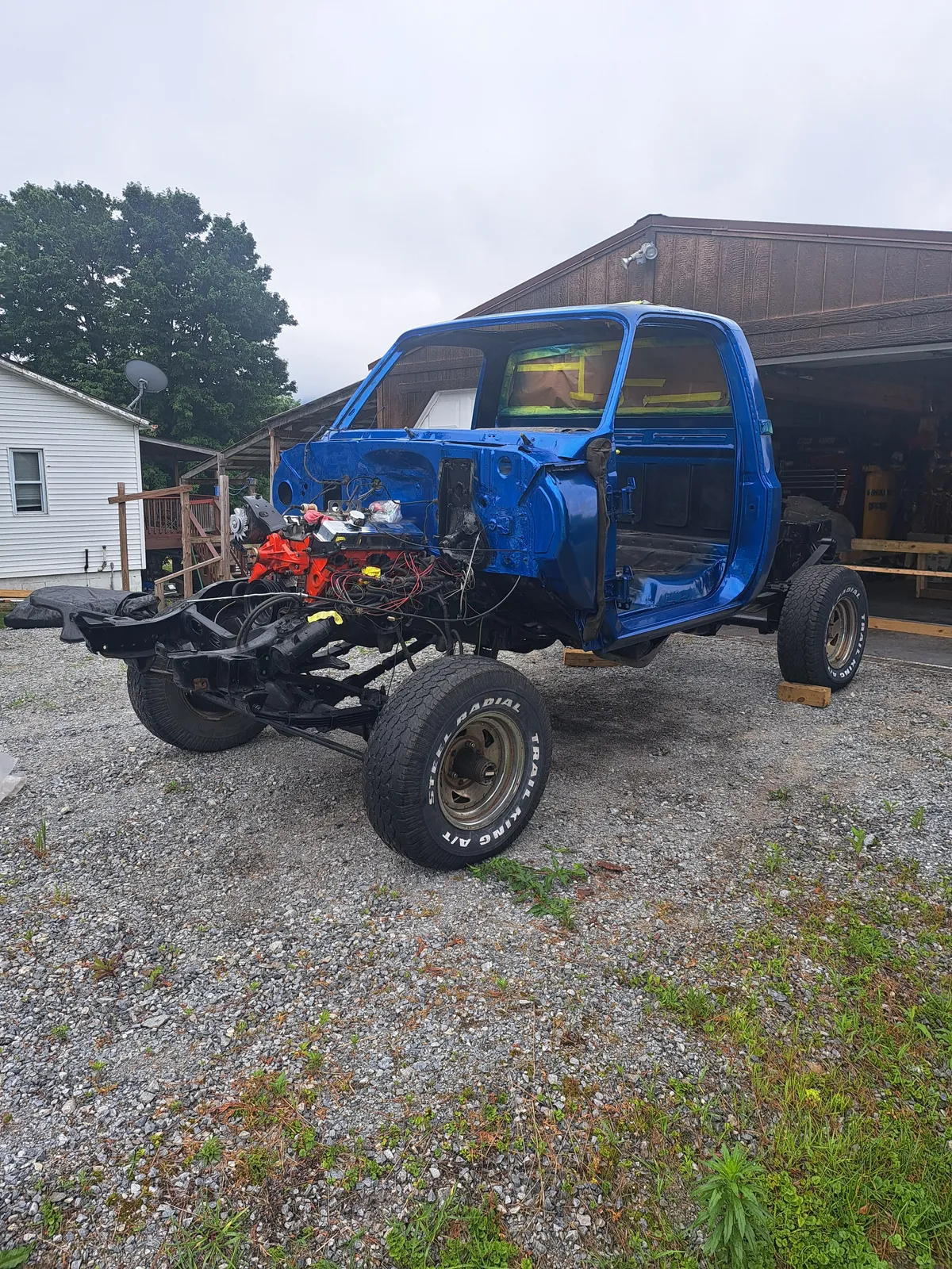 83 CSb - 11