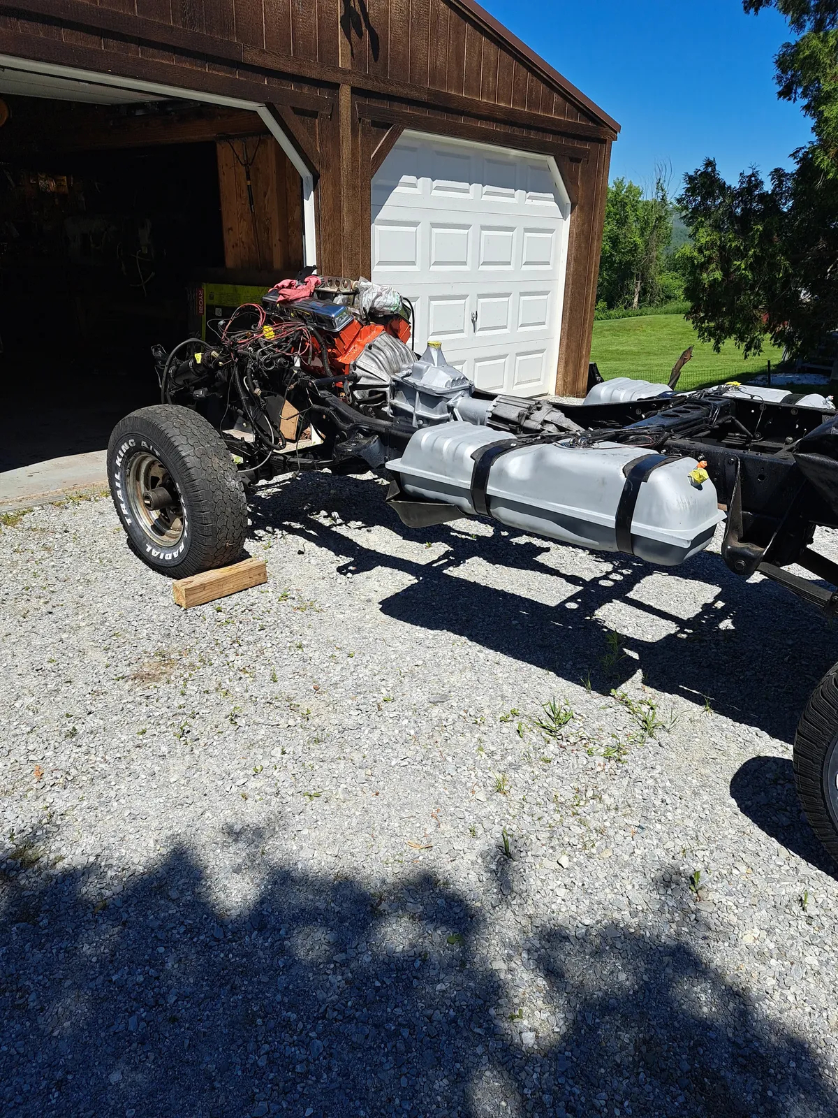 83 CSb - 12