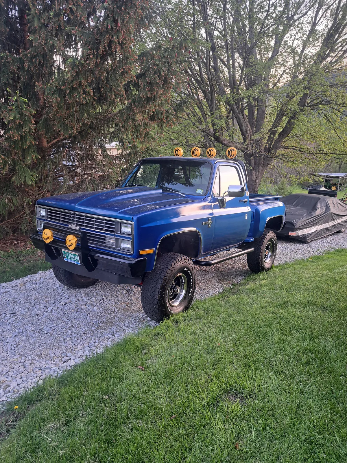 83 CSb - 4