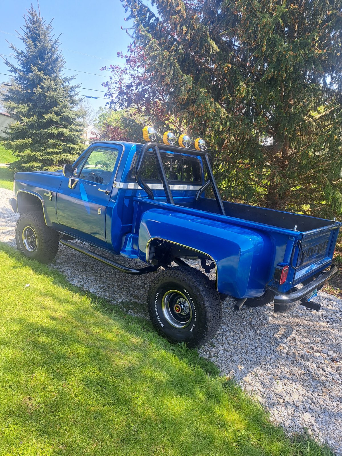 83 CSb - 5