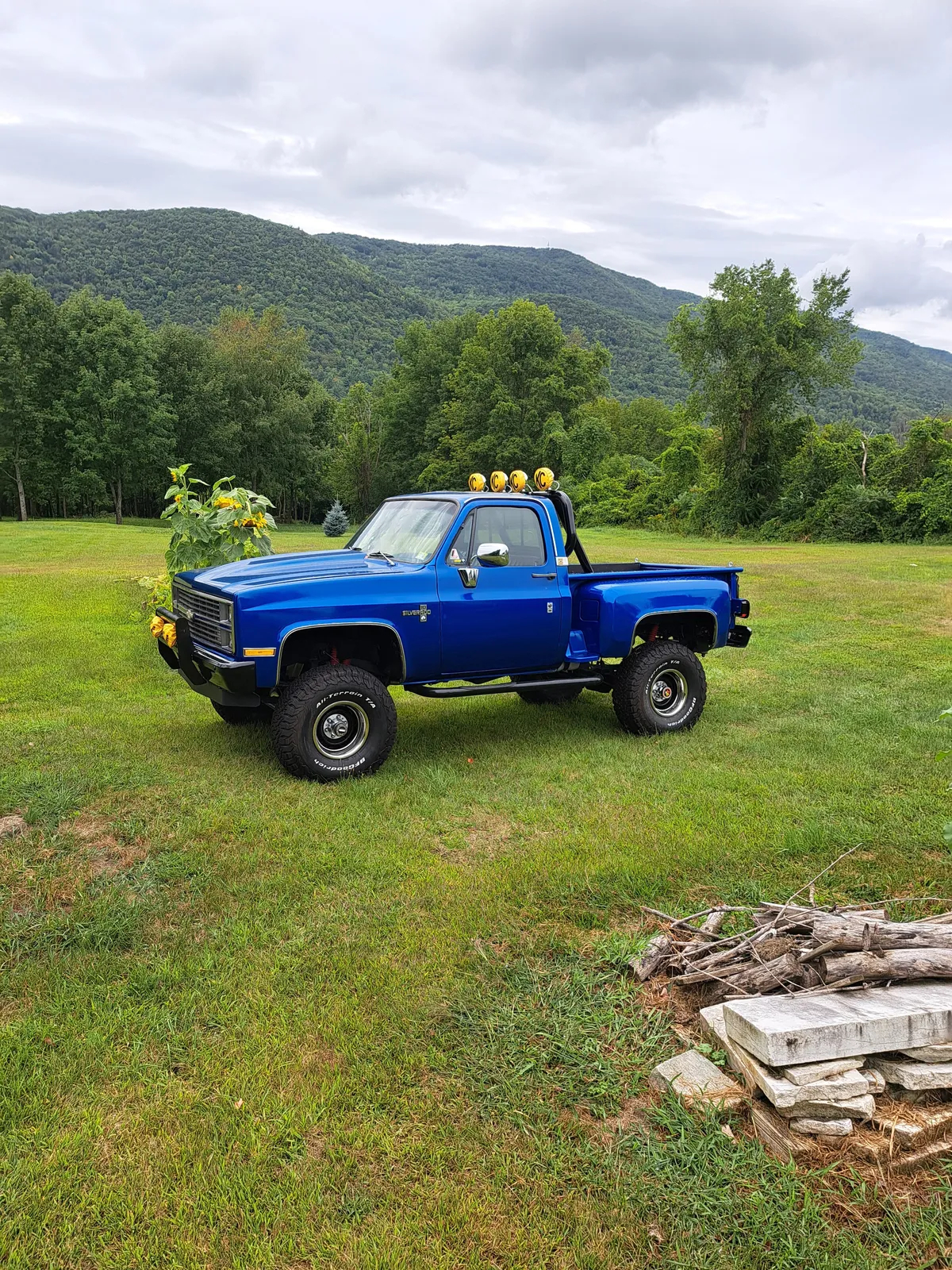83 CSb - 9